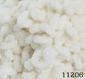 Himalaya Dolphin Loop Wolle 5x100g