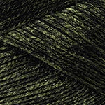 YarnArt Мелодия