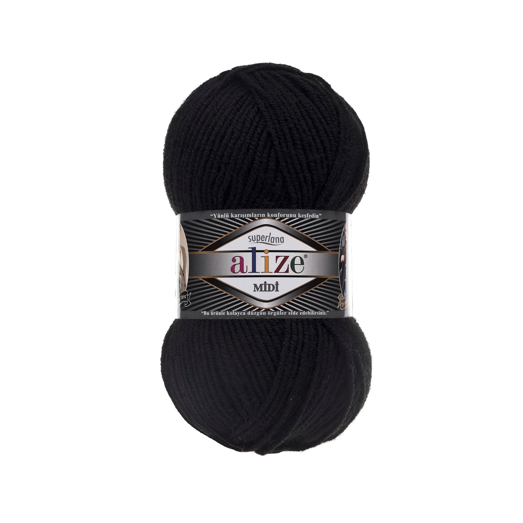 Alize Superlana Midi