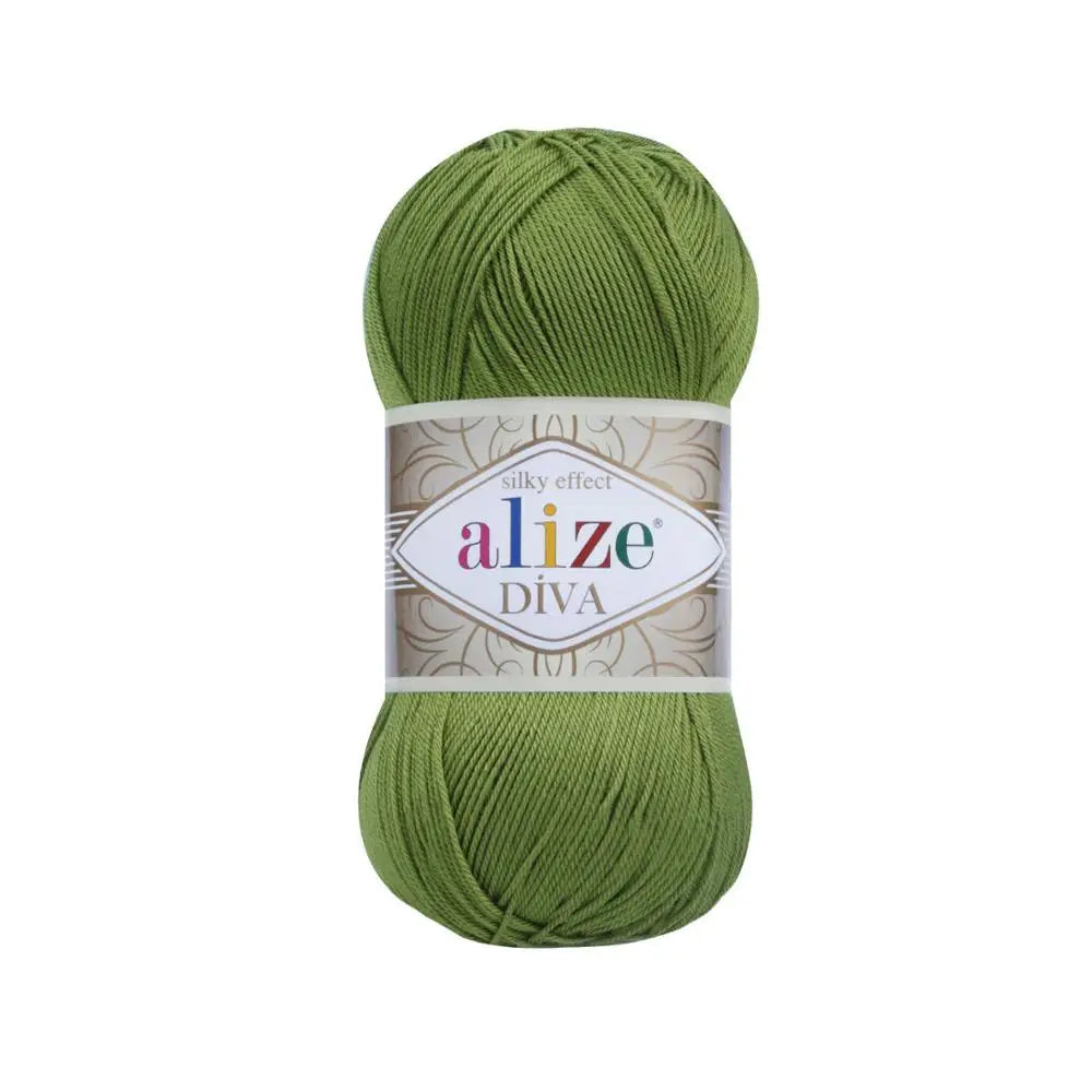 Alize DIVA