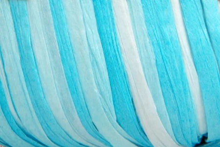 Fibra Natura Raffia