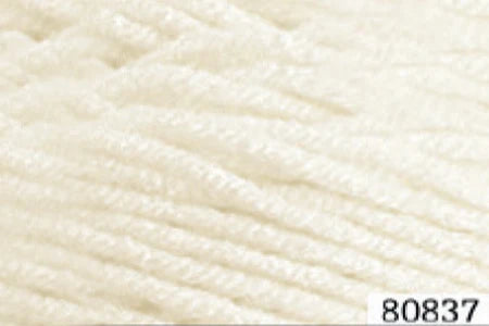 Himalaya Super Soft Garn 200g