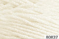 Himalaya Super Soft Garn 200g