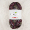 Himalaya Rozetti Puzzle Wolle 4x200g