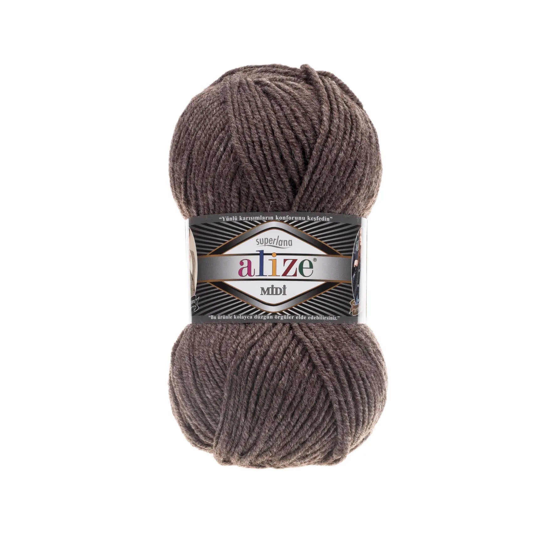 Alize Superlana Midi