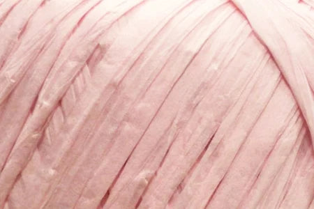 Fibra Natura Raffia Garn 22 Farben