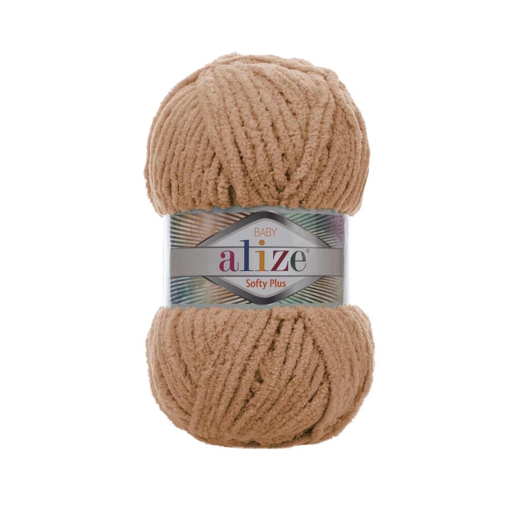 Alize Softy Plus Халат