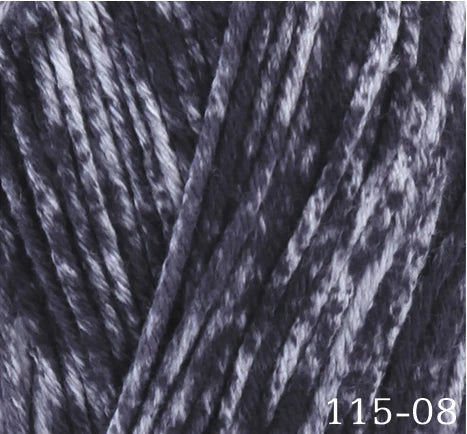 Himalaya-Denim