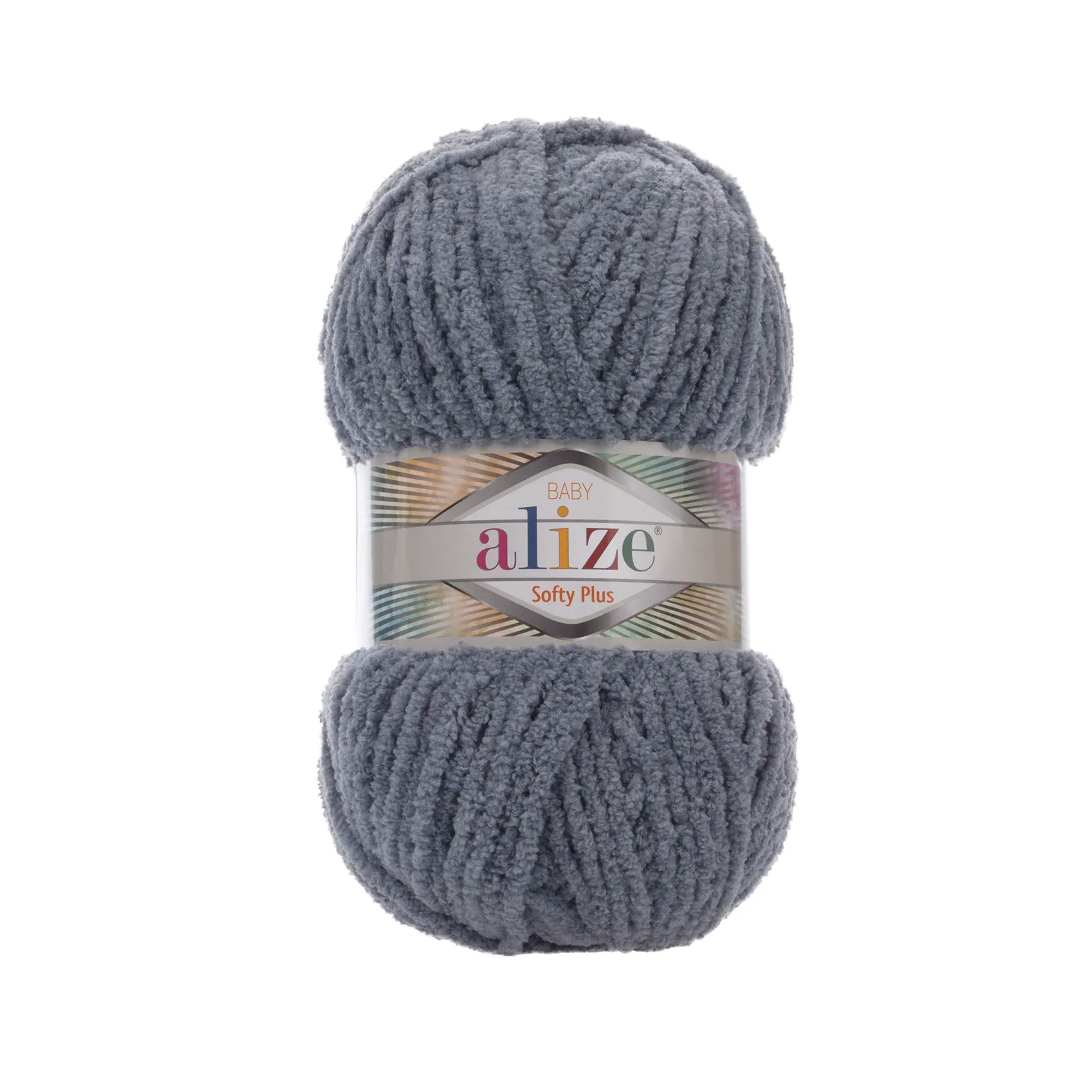 Alize Softy Plus Халат