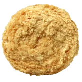 Гималайская коала