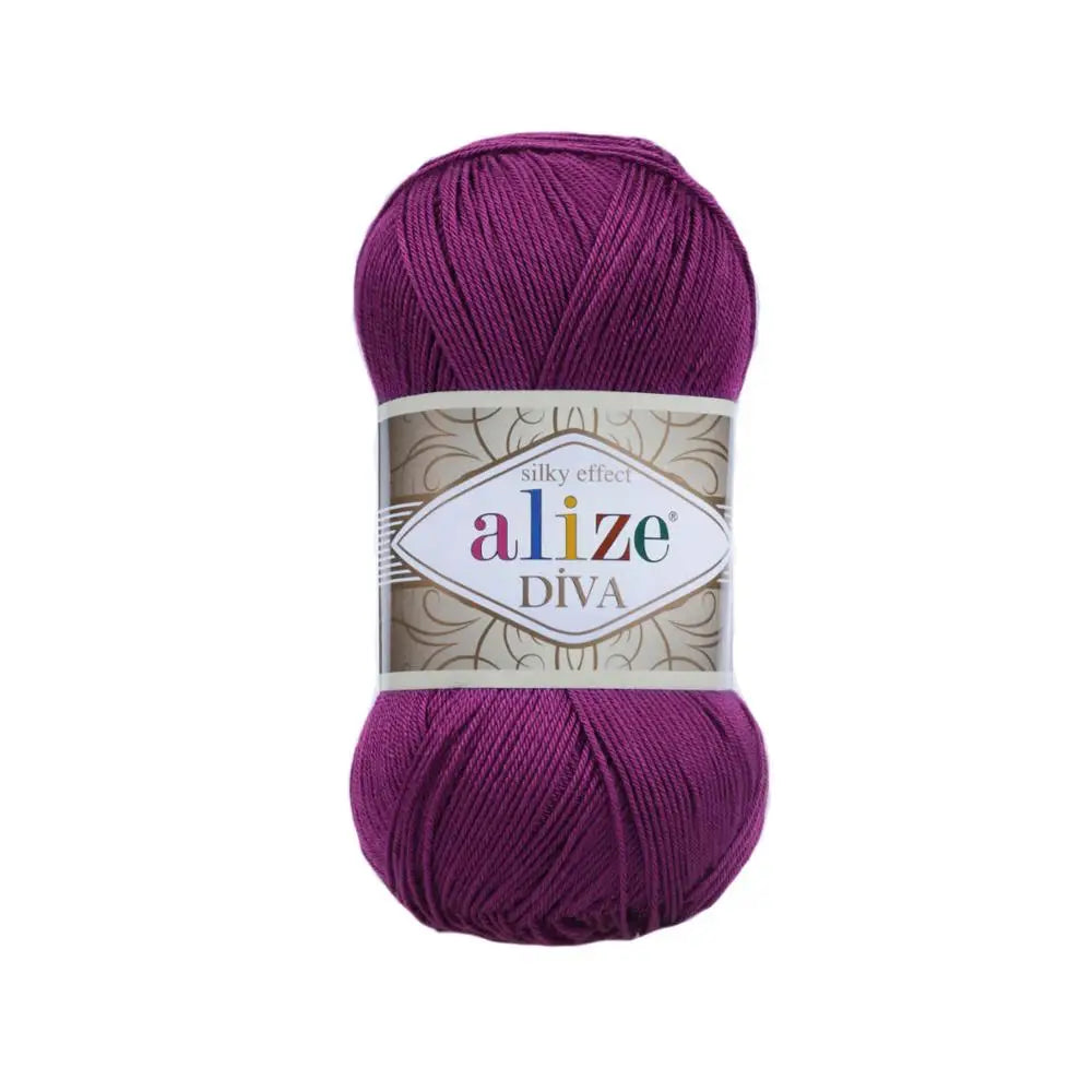 Alize DIVA