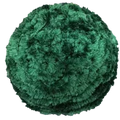 Пряжа Himalaya Eyelash 5x100г