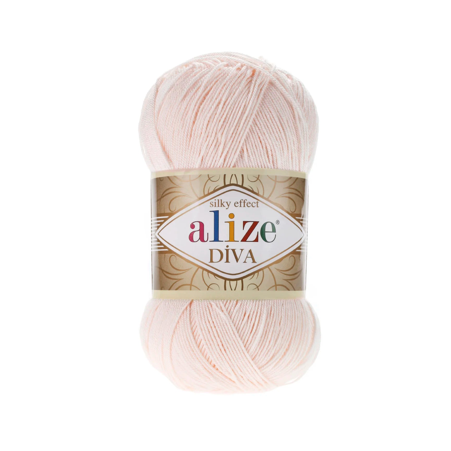Alize DIVA