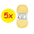 Etrofil Baby Can 5 мотков/упаковка