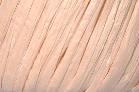 Fibra Natura Raffia Garn 22 Farben