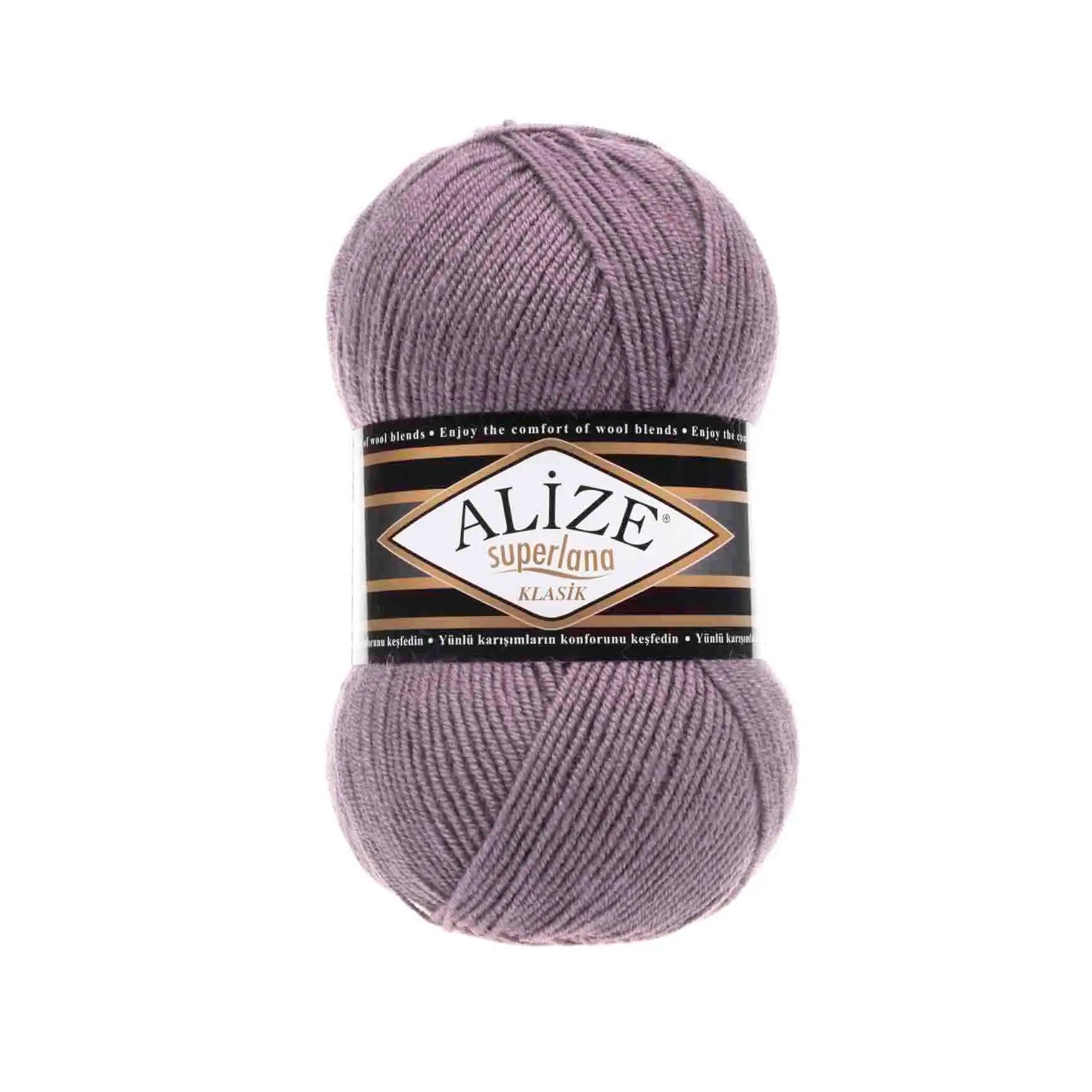 Alize Superlana Classic