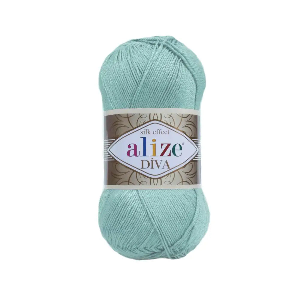 Alize DIVA