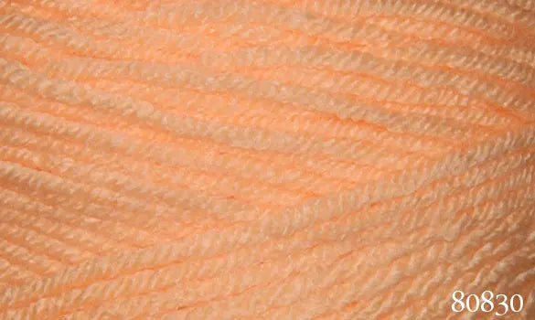 Himalaya Super Soft Пряжа 200г