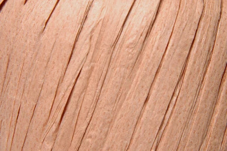 Fibra Natura Raffia Garn 22 Farben