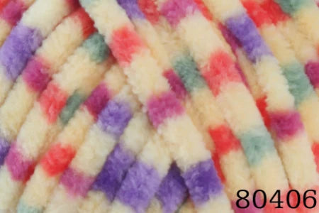 Himalaya Dolphin Baby Colors, 100 г