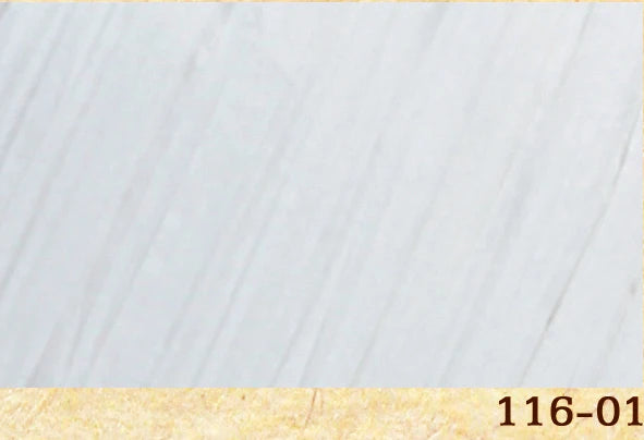 Fibra Natura Raffia Garn 22 Farben