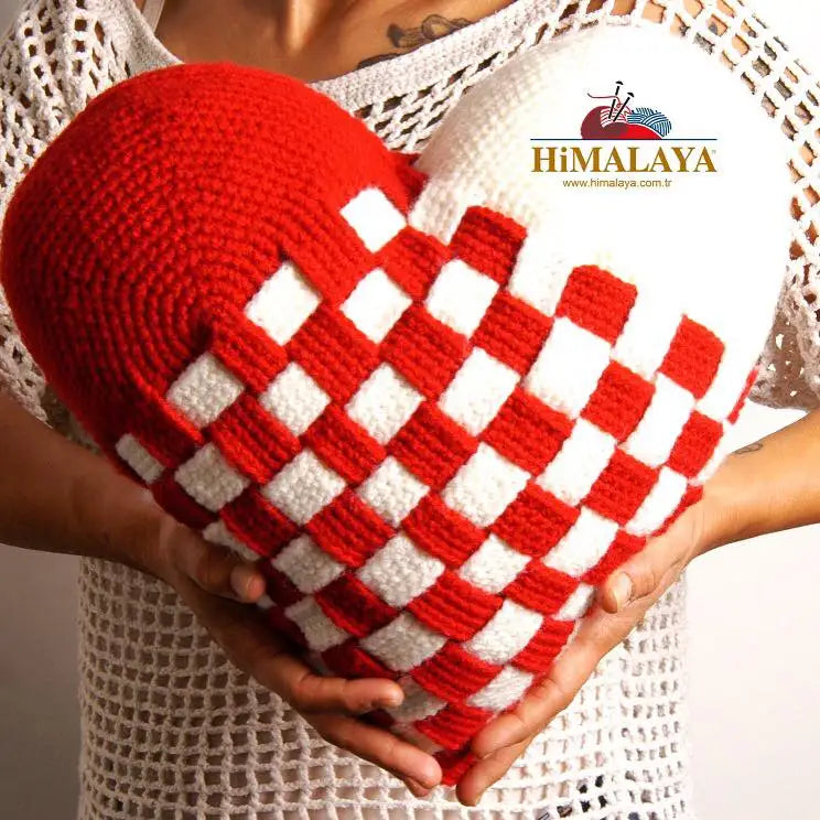 Himalaya Super Soft Garn 200g