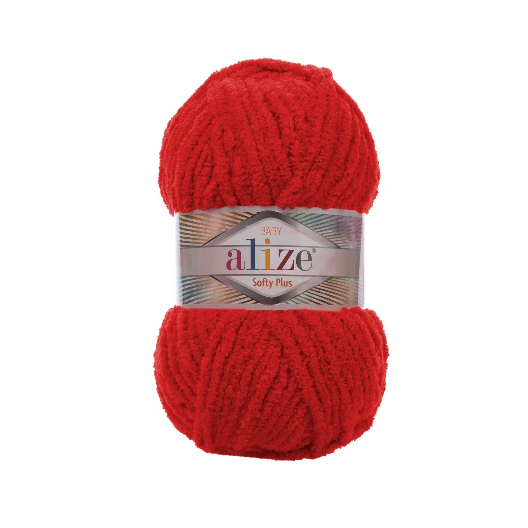 Alize Softy Plus Халат