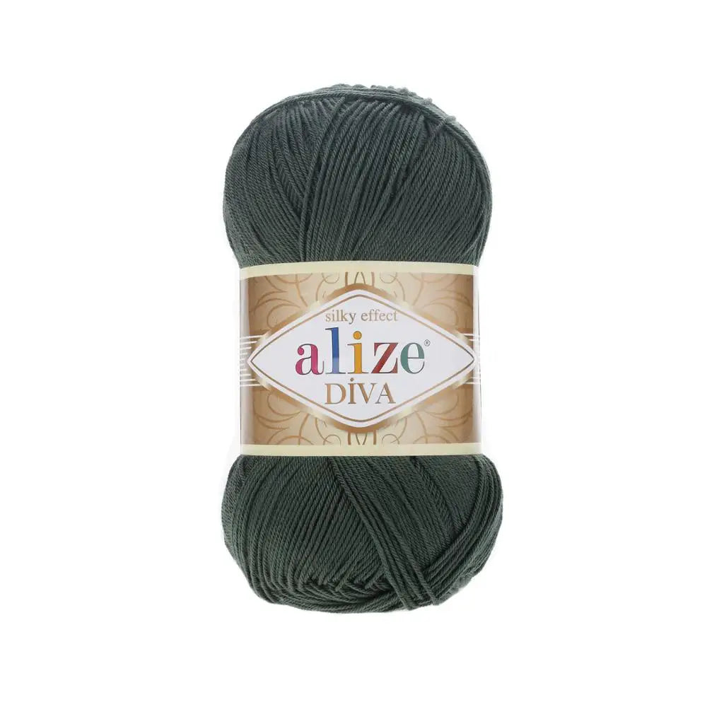 Alize DIVA