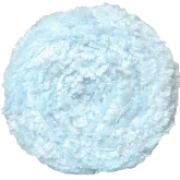 Пряжа Himalaya Eyelash 5x100г