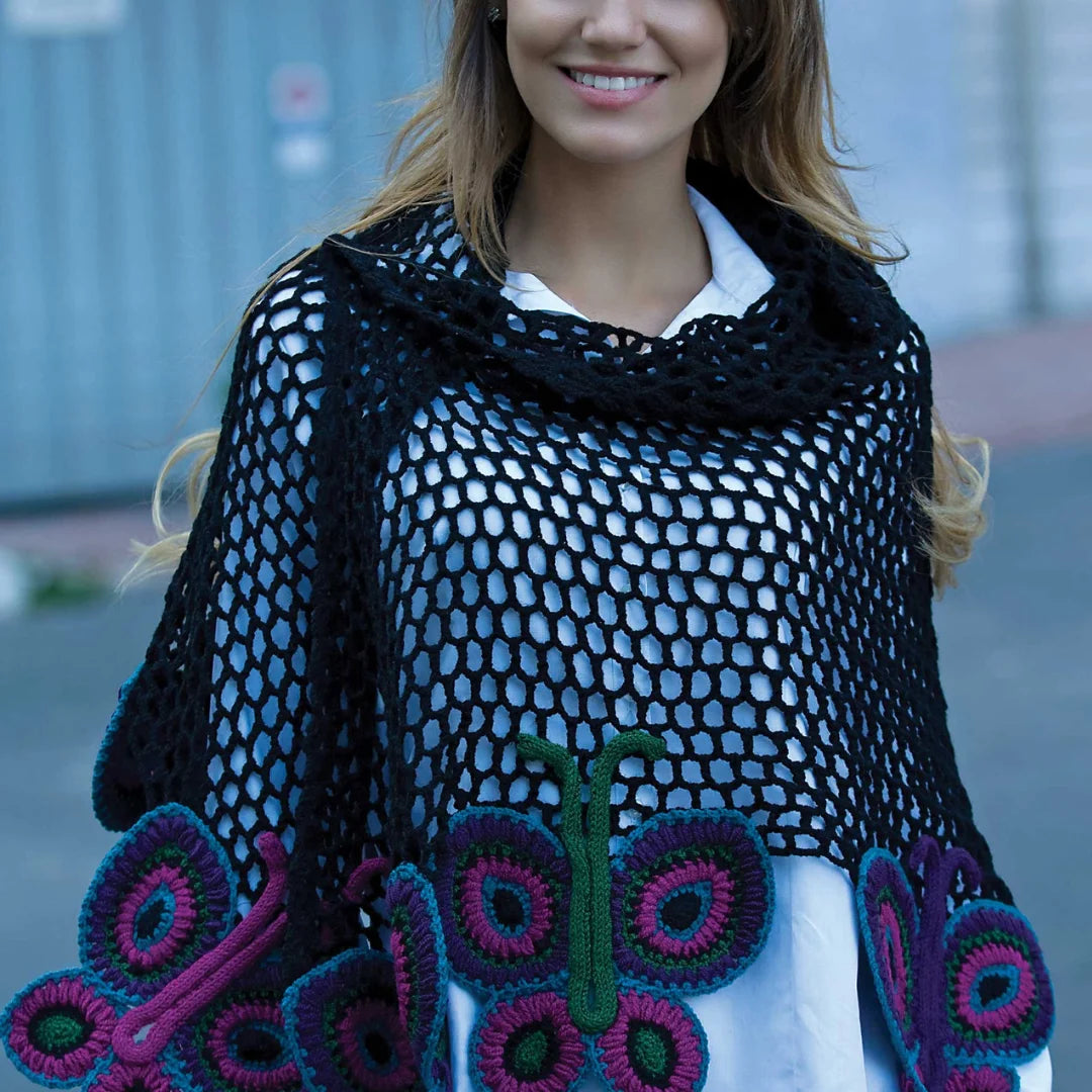 Alize Superlana Classic