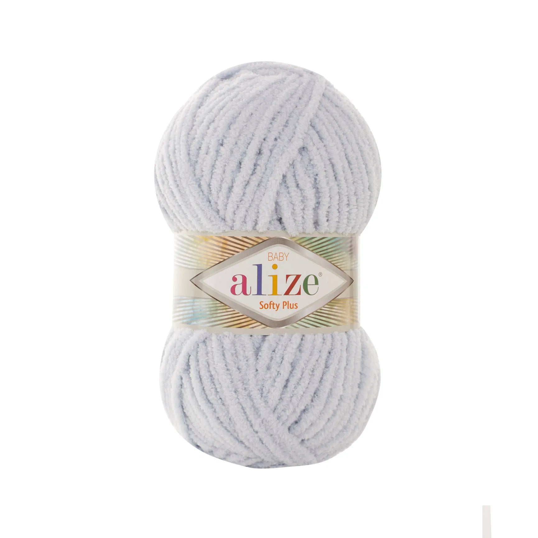 Alize Softy Plus Халат
