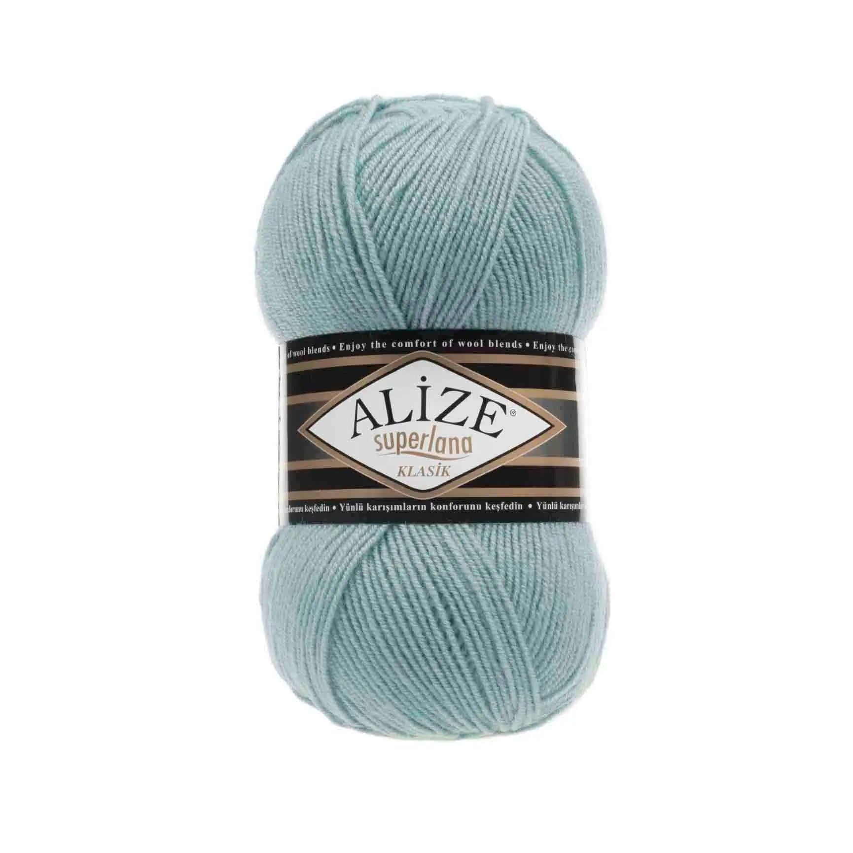 Alize Superlana Classic
