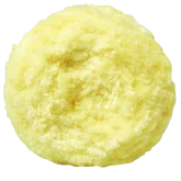 Гималайская коала