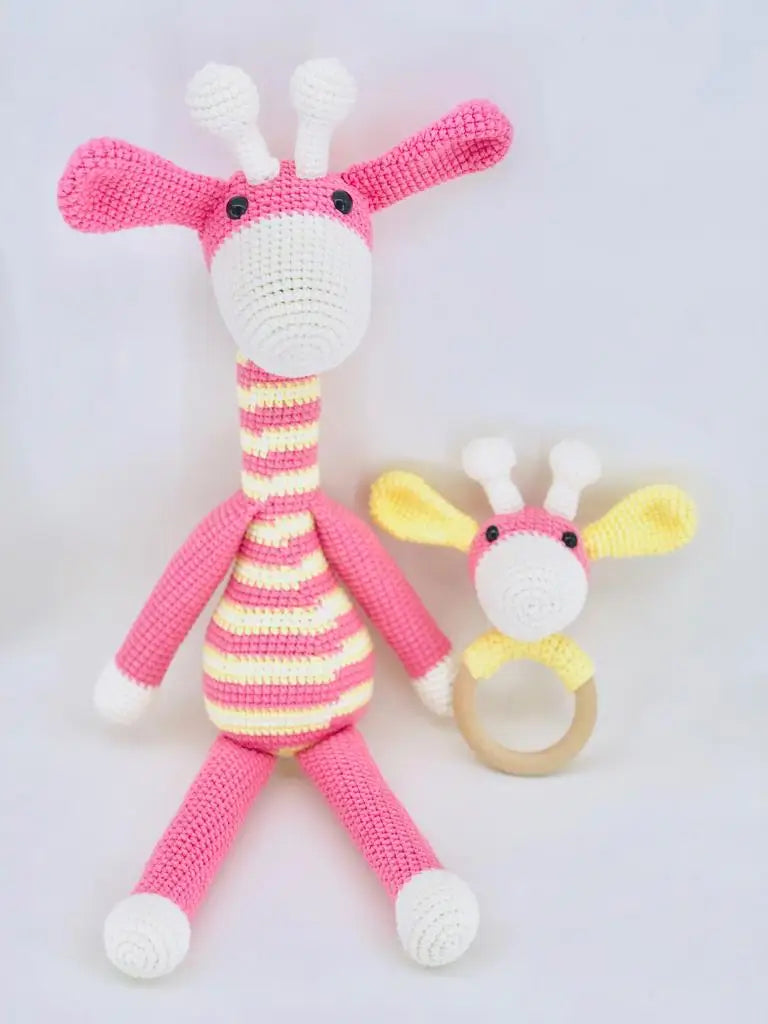 Alize Cotton Gold