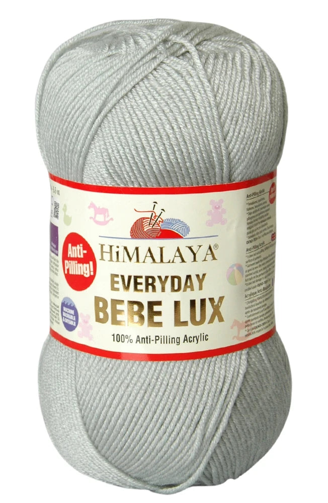 Himalaya Everyday Bebe Lux