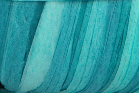 Fibra Natura Raffia
