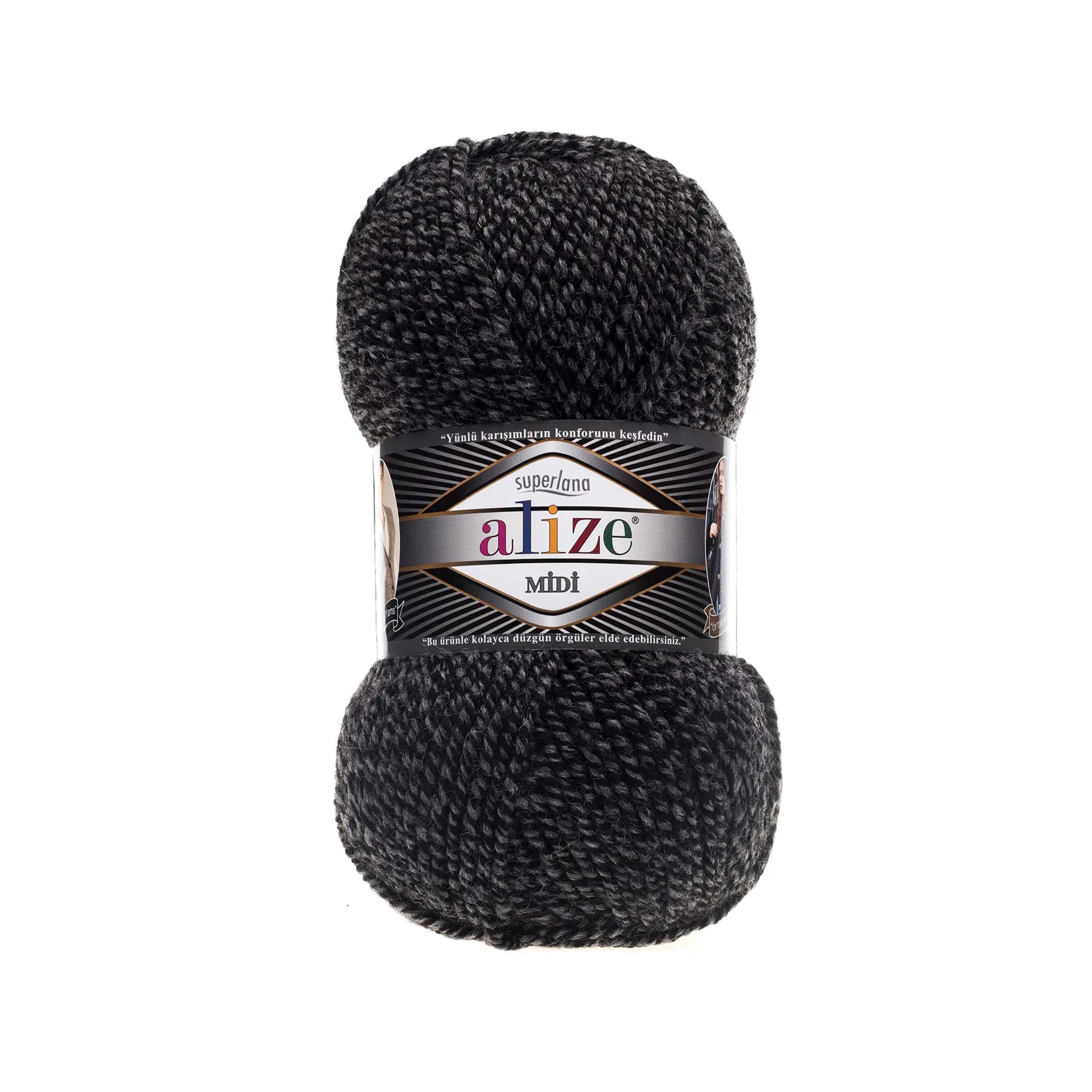 Alize Superlana Midi