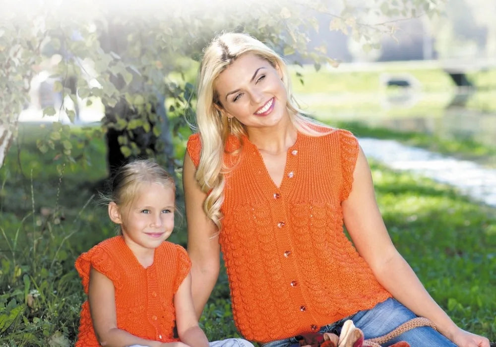 Himalaya Everyday Bebe Lux