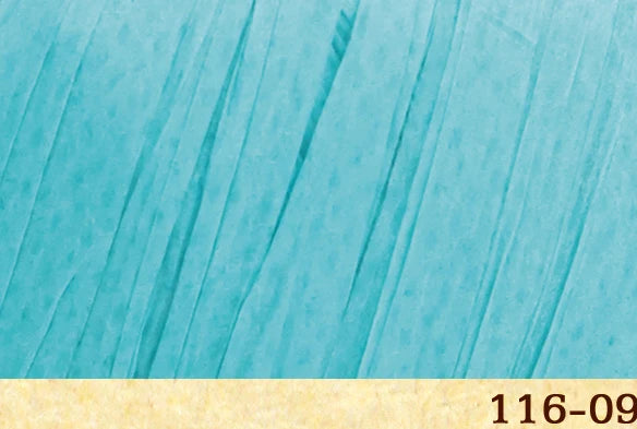 Fibra Natura Raffia Garn 22 Farben