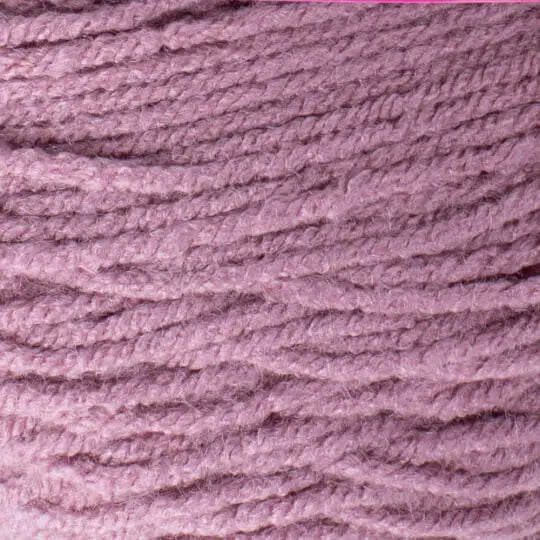 Himalaya Super Soft Пряжа 200г