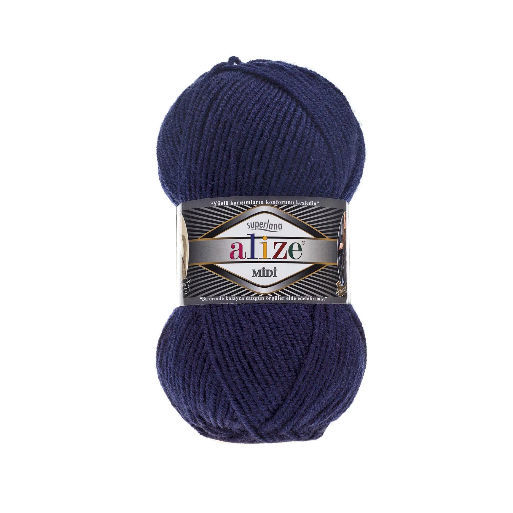 Alize Superlana Midi