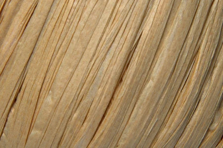Fibra Natura Raffia Garn 22 Farben