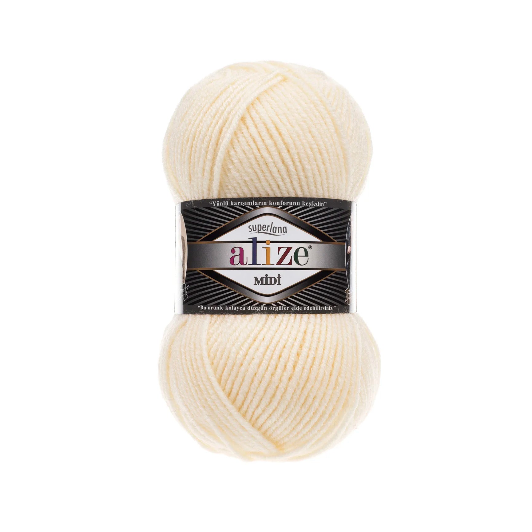 Alize Superlana Midi