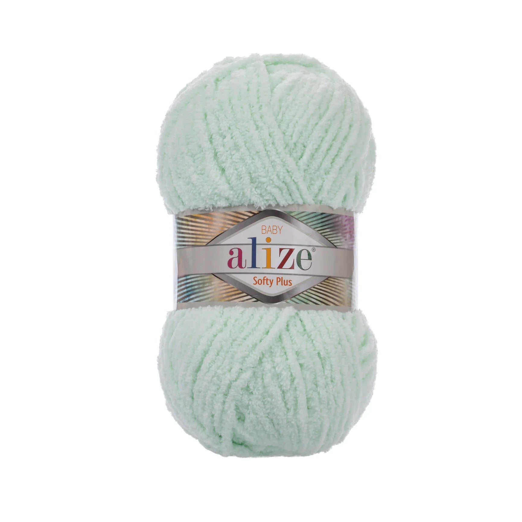 Alize Softy Plus Халат