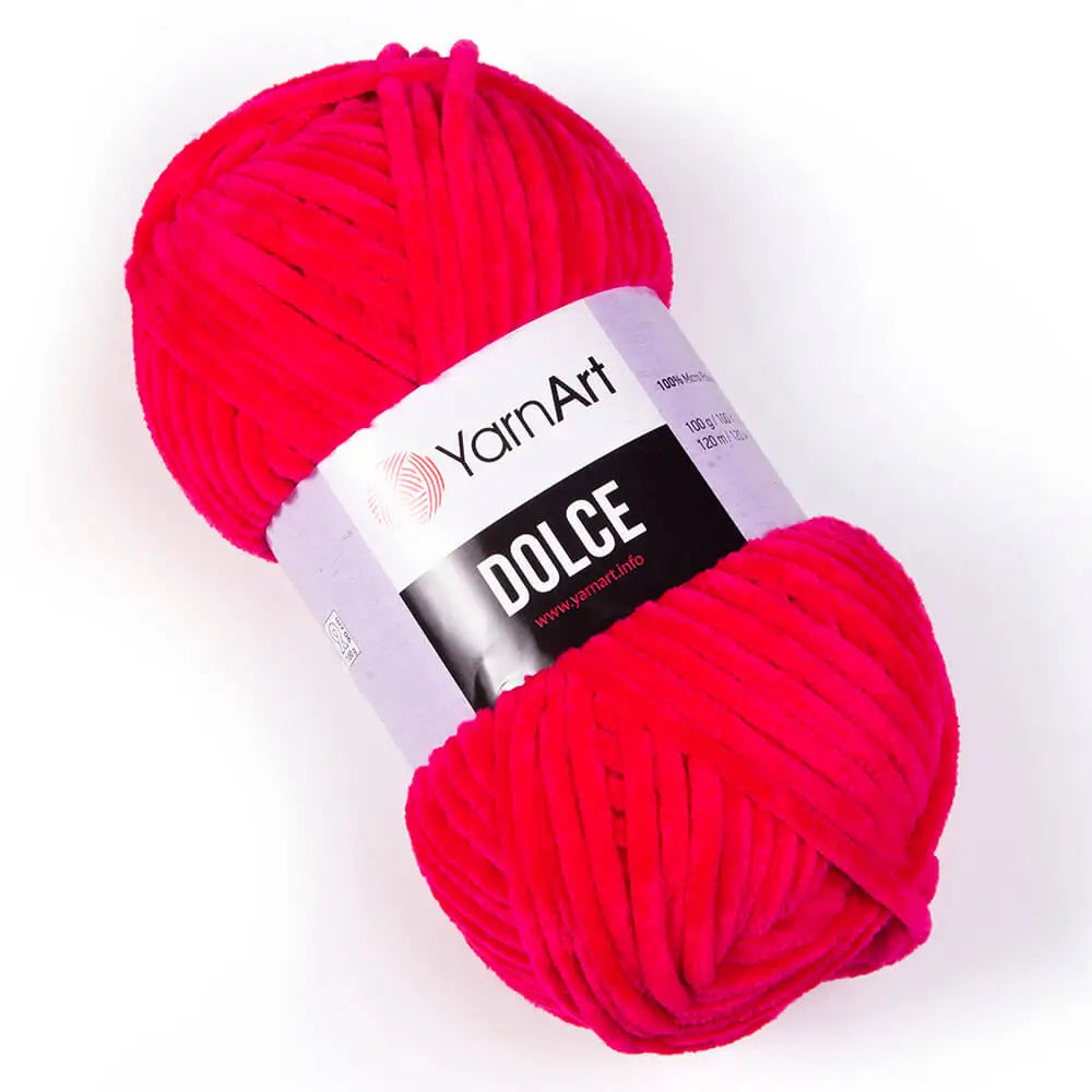 Yarnart Dolce Baby