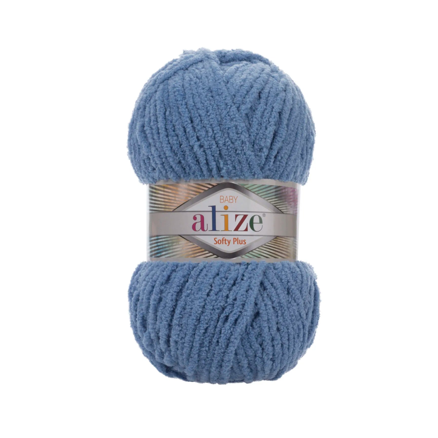 Alize Softy Plus Халат