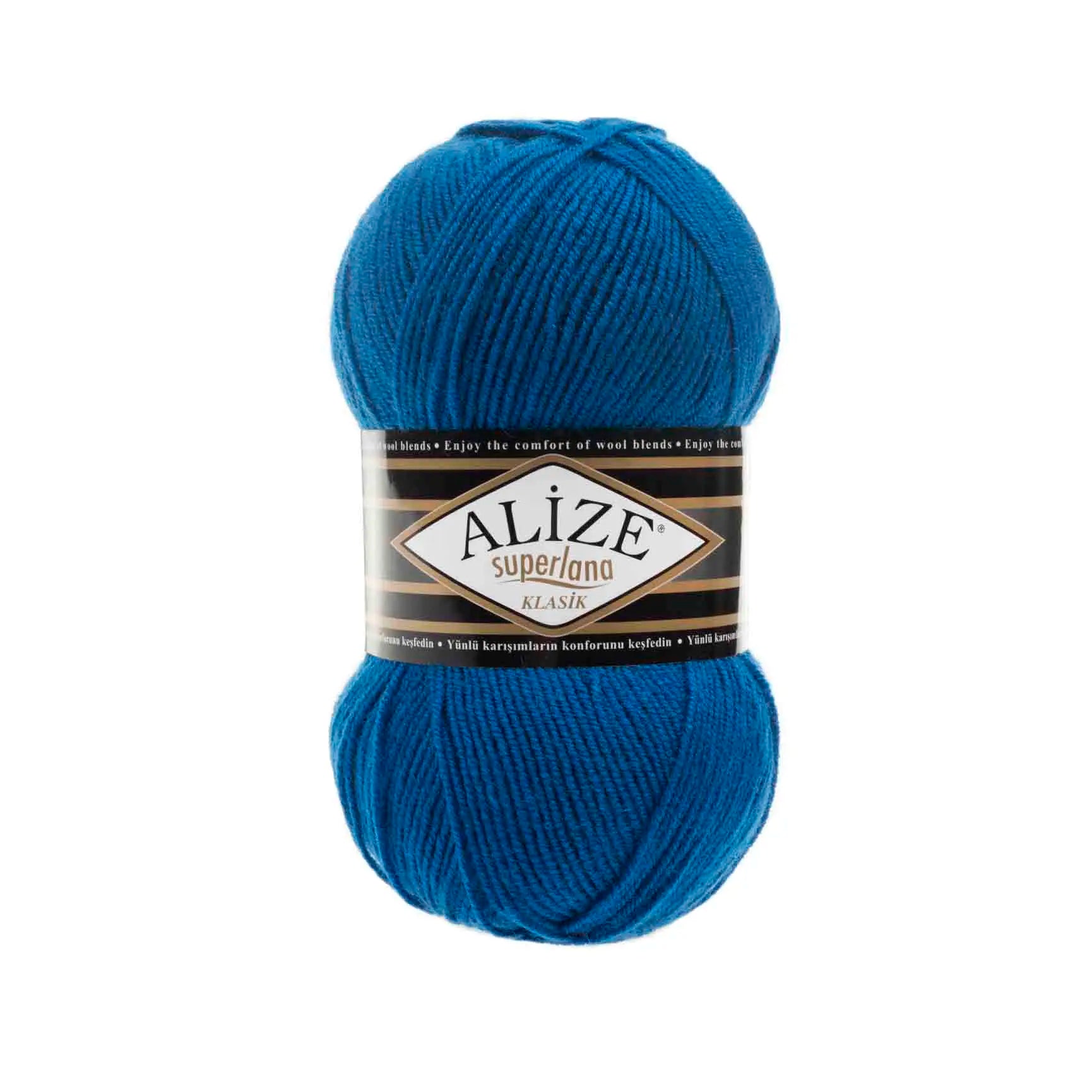 Alize Superlana Classic