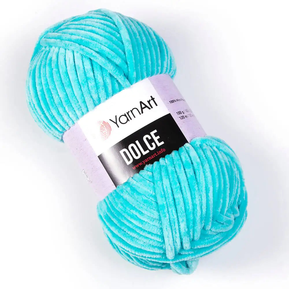 Yarnart Dolce Baby