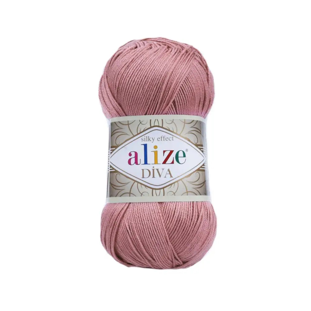 Alize DIVA