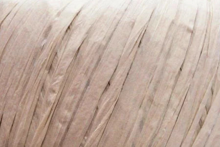 Fibra Natura Raffia Garn 22 Farben